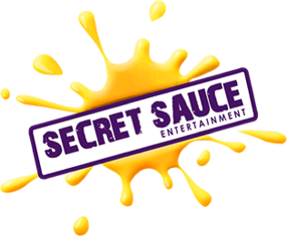 Secret Sauce